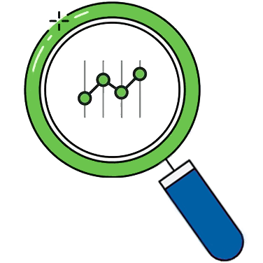 app-logo